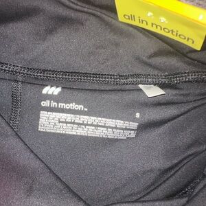 BNWT Activewear Skort 💪🏼